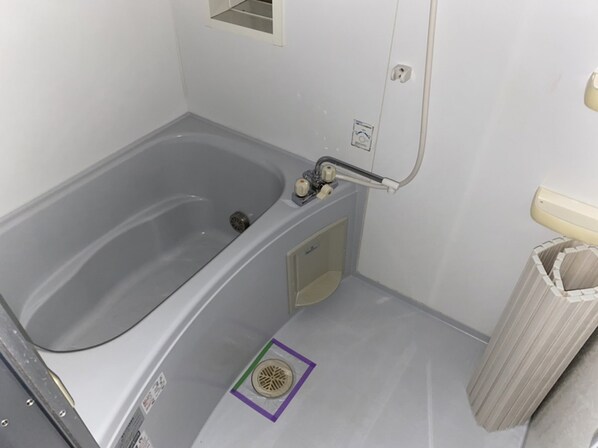 ウィズの物件内観写真